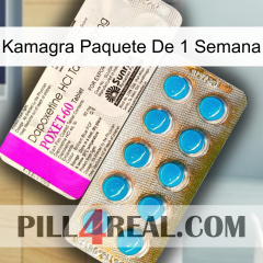 Kamagra 1 Week Pack new07